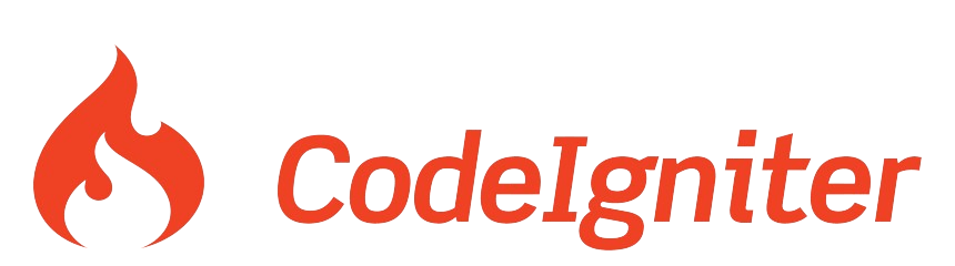 459-4590657_blog-transparent-codeigniter-logo-png-png-download-removebg-preview