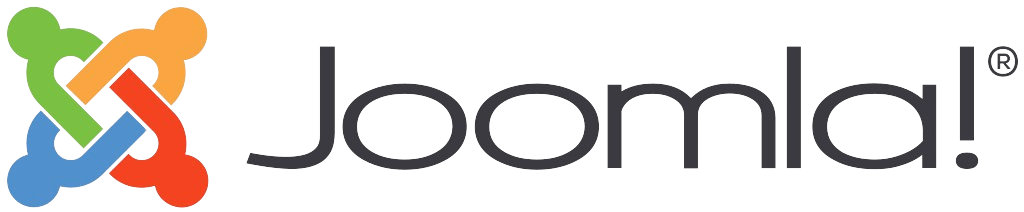 Joomla_-Logo.svg-removebg-preview
