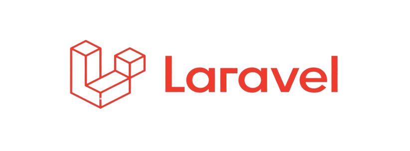 la250lec9-laravel-logo-laravel-logo-air-removebg-preview