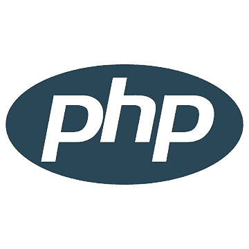 png-transparent-logo-php-html-others-text-trademark-logo-thumbnail-removebg-preview