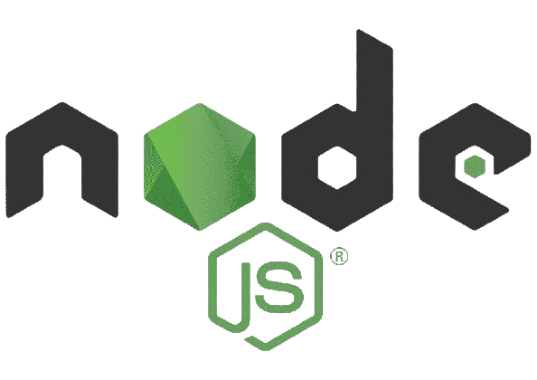 png-transparent-node-js-javascript-web-server-scalable-graphics-chrome-v8-vue-js-angle-text-logo-removebg-preview